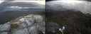 ./images/calvert/buxton2/20260509/buxton220260509_184001M.jpg