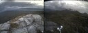 ./images/calvert/buxton2/20260509/buxton220260509_184502M.jpg