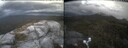 ./images/calvert/buxton2/20260509/buxton220260509_185001M.jpg