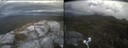 ./images/calvert/buxton2/20260509/buxton220260509_185501M.jpg
