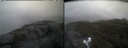 ./images/calvert/buxton2/20260510/buxton220260510_070001M.jpg