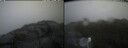 ./images/calvert/buxton2/20260510/buxton220260510_074501M.jpg