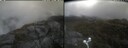 ./images/calvert/buxton2/20260510/buxton220260510_114001M.jpg