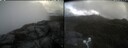 ./images/calvert/buxton2/20260510/buxton220260510_120001M.jpg