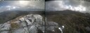 ./images/calvert/buxton2/20260510/buxton220260510_130001M.jpg