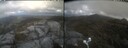 ./images/calvert/buxton2/20260510/buxton220260510_133501M.jpg