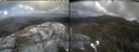 ./images/calvert/buxton2/20260510/buxton220260510_141501M.jpg