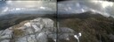 ./images/calvert/buxton2/20260510/buxton220260510_143001M.jpg