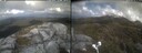 ./images/calvert/buxton2/20260510/buxton220260510_144001M.jpg