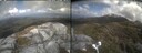 ./images/calvert/buxton2/20260510/buxton220260510_144501M.jpg