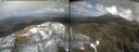 ./images/calvert/buxton2/20260510/buxton220260510_145501M.jpg