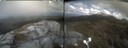 ./images/calvert/buxton2/20260510/buxton220260510_153501M.jpg