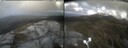 ./images/calvert/buxton2/20260510/buxton220260510_154001M.jpg