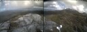 ./images/calvert/buxton2/20260510/buxton220260510_154501M.jpg