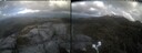 ./images/calvert/buxton2/20260510/buxton220260510_155501M.jpg