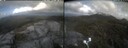 ./images/calvert/buxton2/20260510/buxton220260510_161501M.jpg