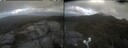 ./images/calvert/buxton2/20260510/buxton220260510_164501M.jpg