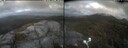 ./images/calvert/buxton2/20260510/buxton220260510_170501M.jpg