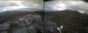 ./images/calvert/buxton2/20260510/buxton220260510_173501M.jpg