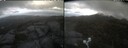 ./images/calvert/buxton2/20260510/buxton220260510_174502M.jpg