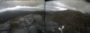 ./images/calvert/buxton2/20260510/buxton220260510_175501M.jpg