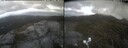 ./images/calvert/buxton2/20260510/buxton220260510_180001M.jpg