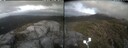 ./images/calvert/buxton2/20260510/buxton220260510_180501M.jpg