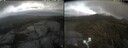 ./images/calvert/buxton2/20260510/buxton220260510_181501M.jpg