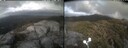 ./images/calvert/buxton2/20260510/buxton220260510_183002M.jpg