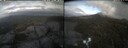 ./images/calvert/buxton2/20260510/buxton220260510_184001M.jpg