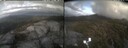 ./images/calvert/buxton2/20260510/buxton220260510_184501M.jpg