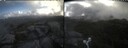 ./images/calvert/buxton2/20260511/buxton220260511_085001M.jpg