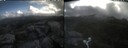 ./images/calvert/buxton2/20260511/buxton220260511_085501M.jpg