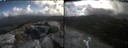 ./images/calvert/buxton2/20260511/buxton220260511_092501M.jpg