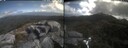 ./images/calvert/buxton2/20260511/buxton220260511_102501M.jpg
