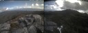 ./images/calvert/buxton2/20260511/buxton220260511_103001M.jpg
