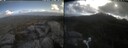 ./images/calvert/buxton2/20260511/buxton220260511_103502M.jpg