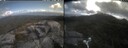 ./images/calvert/buxton2/20260511/buxton220260511_104001M.jpg