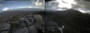 ./images/calvert/buxton2/20260511/buxton220260511_104501M.jpg