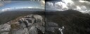 ./images/calvert/buxton2/20260511/buxton220260511_105502M.jpg