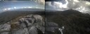 ./images/calvert/buxton2/20260511/buxton220260511_110001M.jpg