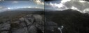 ./images/calvert/buxton2/20260511/buxton220260511_110501M.jpg