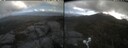 ./images/calvert/buxton2/20260511/buxton220260511_113501M.jpg