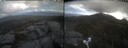 ./images/calvert/buxton2/20260511/buxton220260511_114001M.jpg