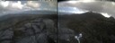 ./images/calvert/buxton2/20260511/buxton220260511_114501M.jpg