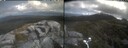 ./images/calvert/buxton2/20260511/buxton220260511_115001M.jpg