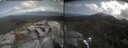 ./images/calvert/buxton2/20260511/buxton220260511_123001M.jpg