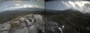 ./images/calvert/buxton2/20260511/buxton220260511_123501M.jpg
