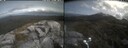 ./images/calvert/buxton2/20260511/buxton220260511_124001M.jpg