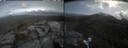 ./images/calvert/buxton2/20260511/buxton220260511_124501M.jpg